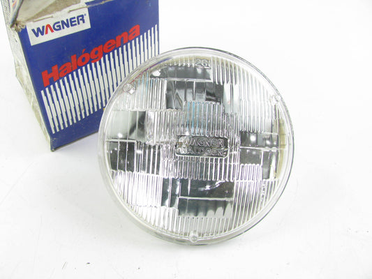 Headlight Bulb Wagner Lighting H5006