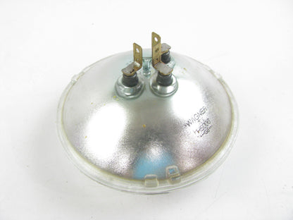 Headlight Bulb Wagner Lighting H5006