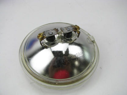 Wagner H7614 Sealed Beam PAR36 4-1/2'' Diameter Halogen Bulb 12V