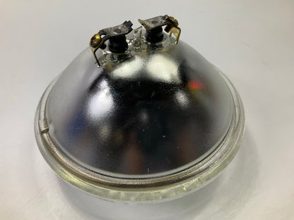 Wagner H7619 Sealed Beam Halogen Headlamp Headlight Bulb 4-1/2'' 12V 50W