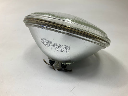 Wagner H7621 Sealed Beam Lamp Light Bulb 12V 50W