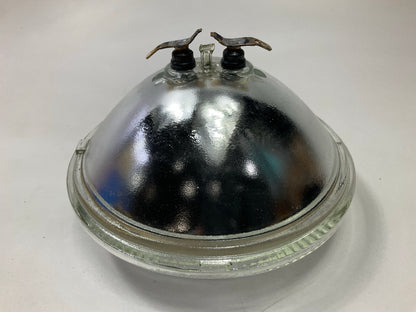Wagner H7621 Sealed Beam Lamp Light Bulb 12V 50W