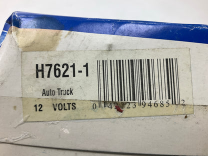 Wagner H7621 Sealed Beam Lamp Light Bulb 12V 50W