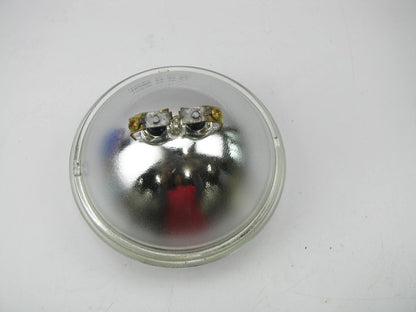 Wagner H7635 Sealed Beam Headlamp Headlight Bulb PAR46 5-3/4'' 12V 50W