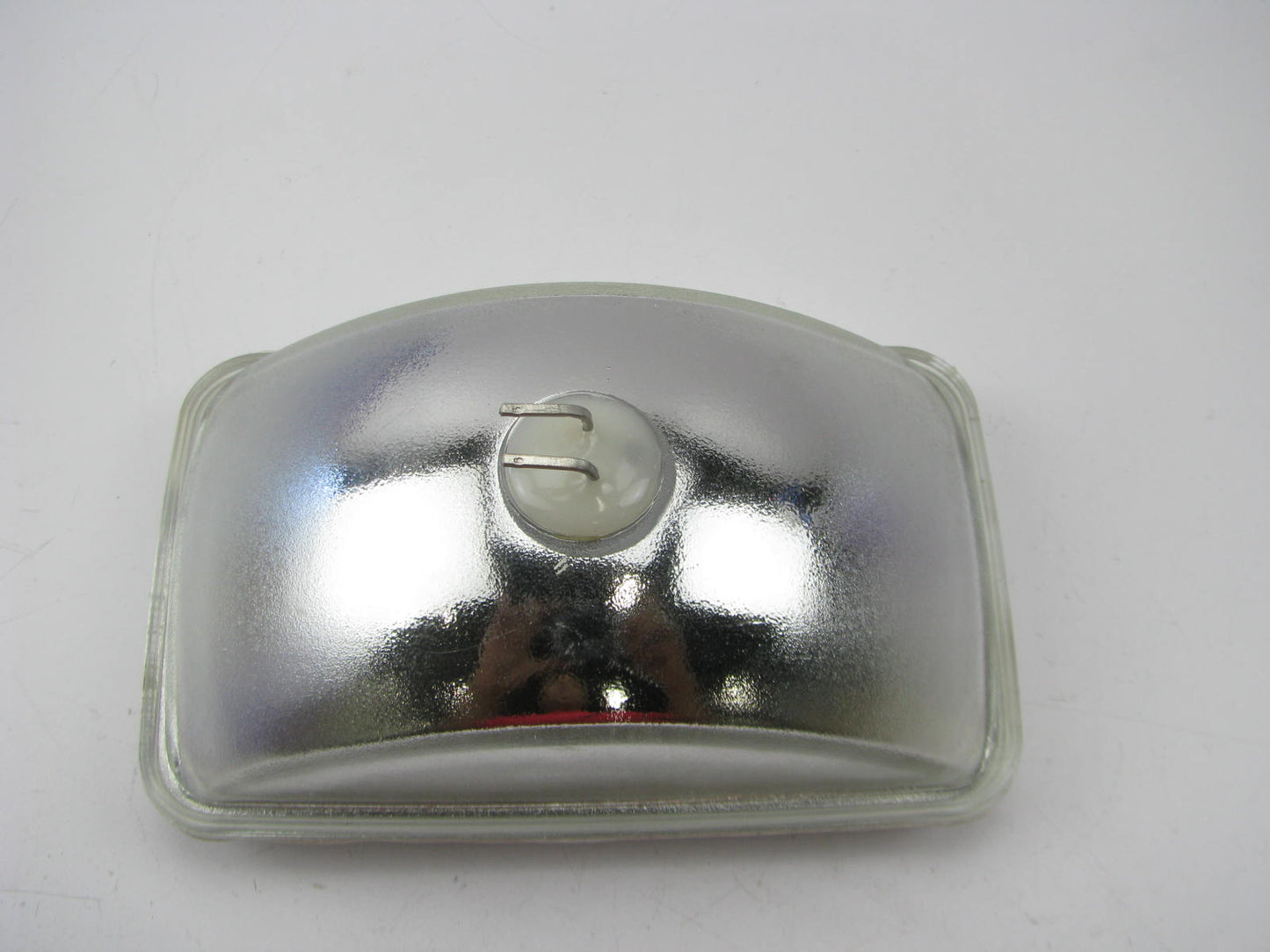 Wagner H9414 Sealed Beam Flood Headlamp Headlight Bulb 92mmx150mm 12V 50W