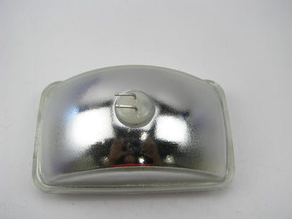 Wagner H9414 Sealed Beam Flood Headlamp Headlight Bulb 92mmx150mm 12V 50W