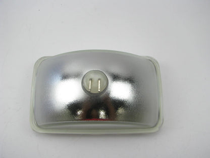 Wagner H9415 Sealed Beam Halogen Foglight  Bulb 92x150mm 12V 37.5W