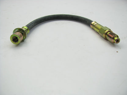 Wagner HB-81031 Front Brake Hose 1985-1987 Ford Mustang 1985 Mercury Capri