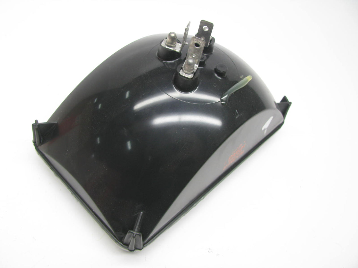 Headlight Bulb Wagner HP4656 Low Beam