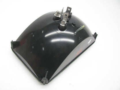 Wagner HP4656 Headlight Bulb Low Beam Head Lamp Light Bulb