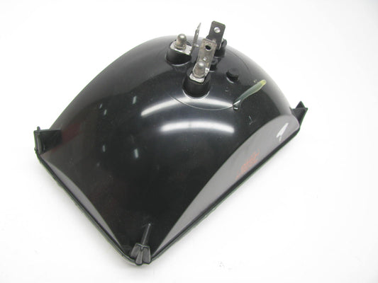 Wagner HP4656 Headlight Bulb Low Beam Head Lamp Light Bulb