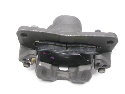 Wagner L108153 Reman Front Right Brake Caliper For 1982-1983 Honda Accord