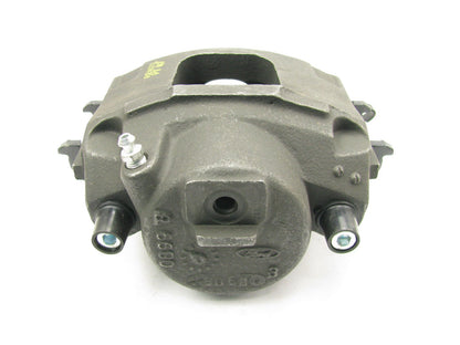 REMAN Wagner Loaded Disc Brake Caliper Front Left 89-92 Thunderbird, Cougar