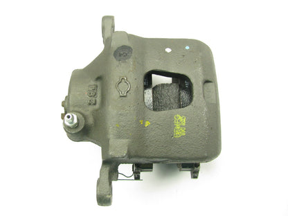 REMAN Wagner L119405A Loaded Disc Brake Caliper - Front Right