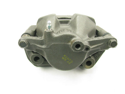 REMAN Wagner L122426 Loaded Disc Brake Caliper Front Right for 1990 Lexus LS400