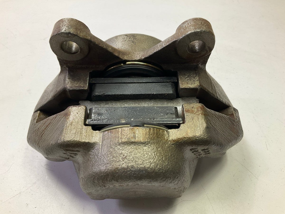 REMAN. Wagner L130184 Disc Brake Caliper 1971-1972 Cricket, 1967-1980 Spitfire