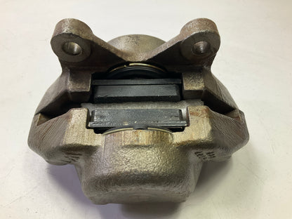 REMAN. Wagner L130184 Disc Brake Caliper 1971-1972 Cricket, 1967-1980 Spitfire