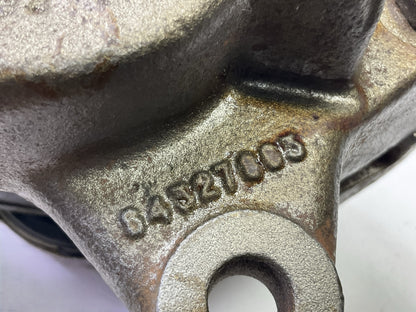 REMAN. Wagner L130184 Disc Brake Caliper 1971-1972 Cricket, 1967-1980 Spitfire