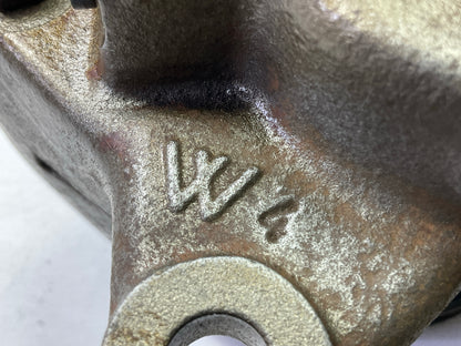 REMAN. Wagner L130184 Disc Brake Caliper 1971-1972 Cricket, 1967-1980 Spitfire