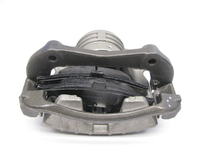 Wagner L133974 Remanufactured Loaded Disc Brake Caliper - Front Right