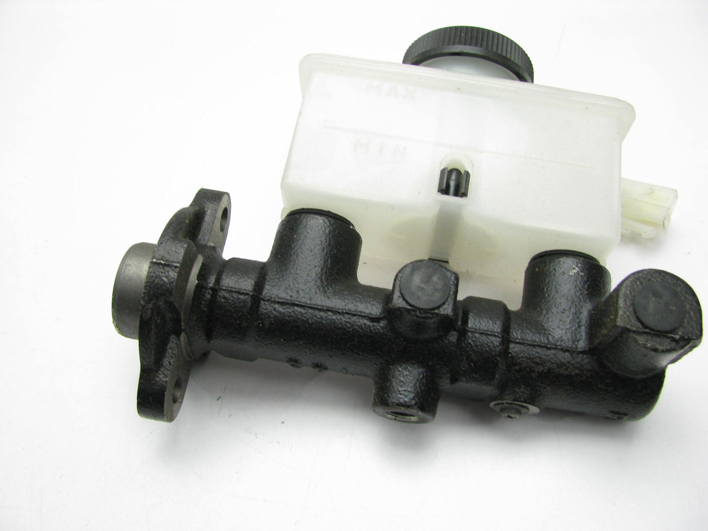 Wagner MC108037 Brake Master Cylinder For 81-83 RX-7 W/ REAR DISC BRAKE ONLY