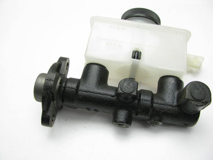 Wagner MC108037 Brake Master Cylinder For 81-83 RX-7 W/ REAR DISC BRAKE ONLY