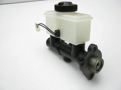 Wagner MC108037 Brake Master Cylinder For 1981-1983 RX-7 W/ REAR DISC BRAKE ONLY