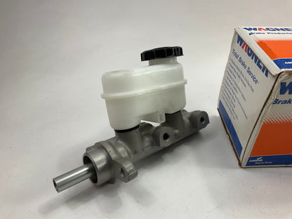 Wagner MC131202 Rear Brake Master Cylinder 1995-1997 Neon