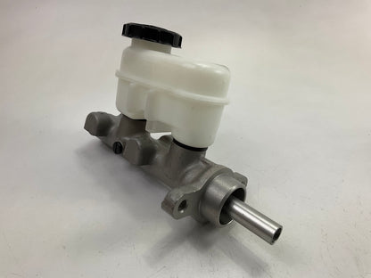 Wagner MC131202 Rear Brake Master Cylinder 1995-1997 Neon