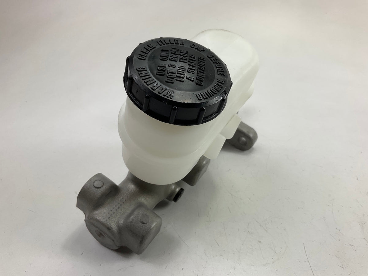Wagner MC131202 Rear Brake Master Cylinder 1995-1997 Neon
