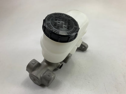 Wagner MC131202 Rear Brake Master Cylinder 1995-1997 Neon