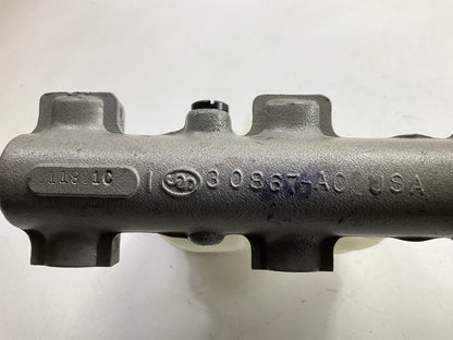 Wagner MC131202 Rear Brake Master Cylinder 1995-1997 Neon