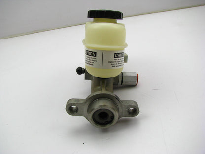 Wagner MC131474 Brake Master Cylinder - 1995-1996 Crown Victoria POLICE PACKAGE