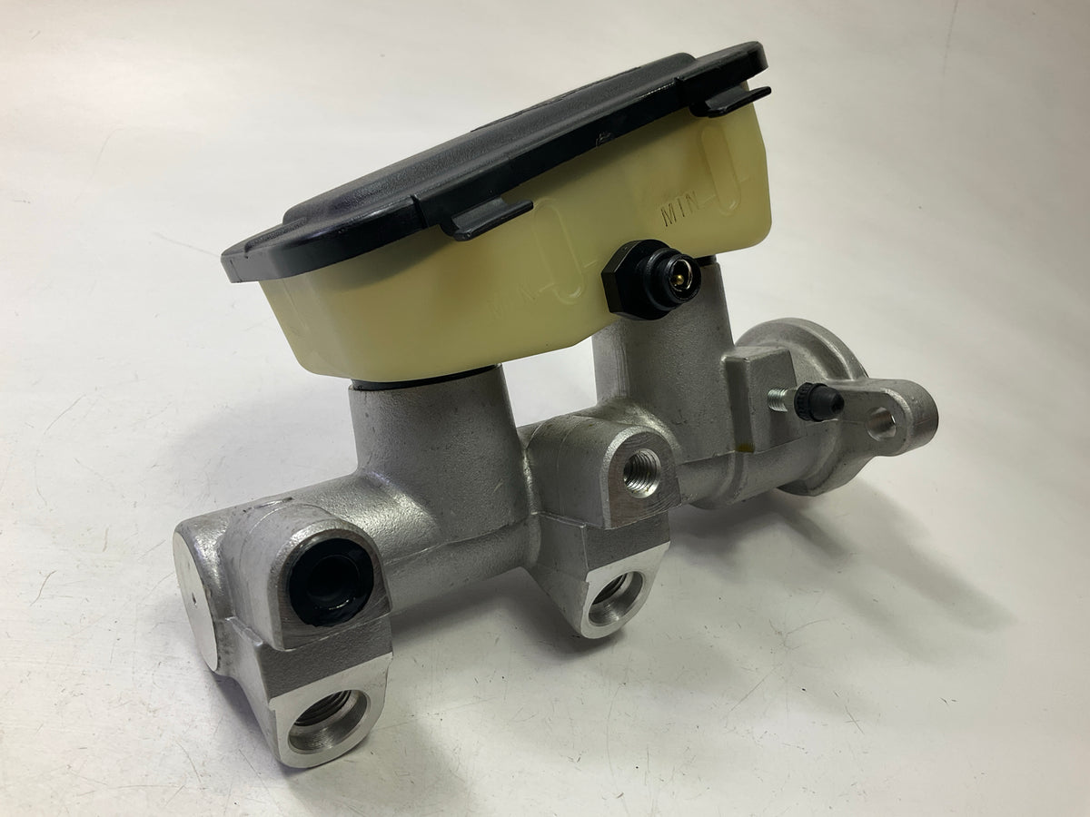 Wagner MC140462 Brake Master Cylinder 1997-1998 E-350 Econoline, Ecoline SD