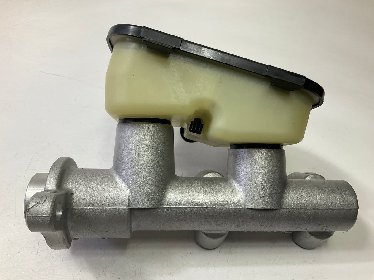 Wagner MC140462 Brake Master Cylinder 1997-1998 E-350 Econoline, Ecoline SD