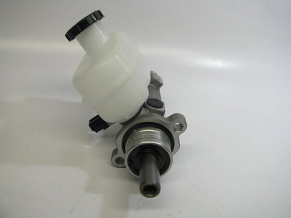 Wagner MC140578 Brake Master Cylinder W/ Reservoir For 2003 Ford E-150 W/ Cruise