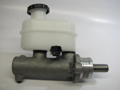 Wagner MC140578 Brake Master Cylinder W/ Reservoir For 2003 Ford E-150 W/ Cruise