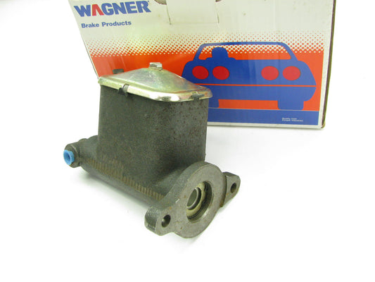 Wagner MC57597 Brake Master Cylinder -  1980-82 Chevy C50, GMC C5000  FE-57560