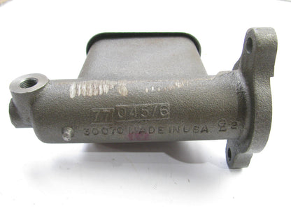 Wagner MC57597 Brake Master Cylinder -  1980-82 Chevy C50, GMC C5000  FE-57560