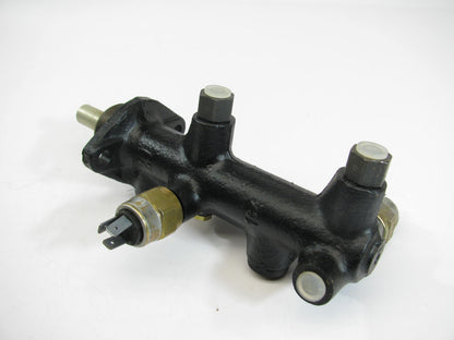 Wagner MC96411 Brake Master Cylinder 1975-79 Audi Fox 1975-81 Volkswagen Dasher