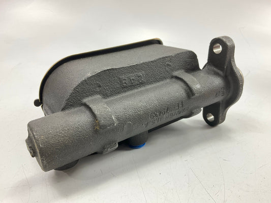 MISSING BAIL WIRE - Wagner MC97924 Manual Brake Master Cylinder - 1'' Bore