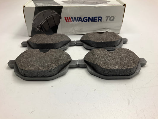 Wagner MX1473 REAR Disc Brake Pads