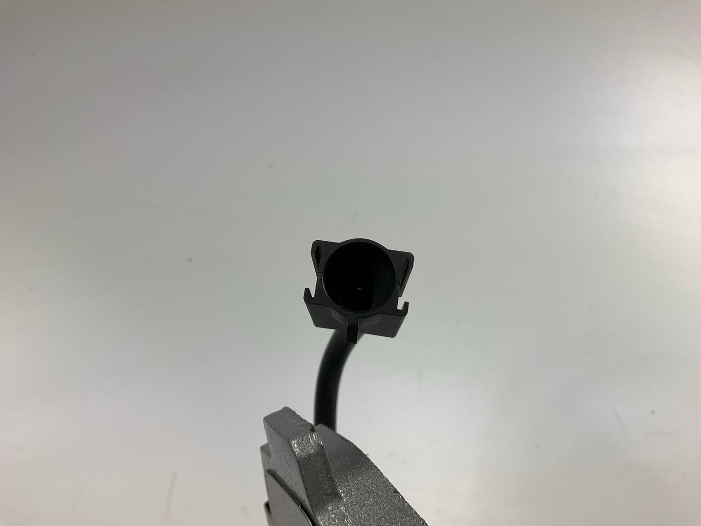 Wagner MX1540A Front Semi-Metallic Disc Brake Pads