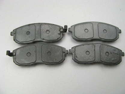 Wagner MX430 FRONT Disc Brake Pads For 1993-97 Altima 1989-94 Maxima