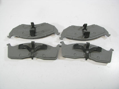 Wagner PD730B Ceramic Front Brake Pads For 1999-2005 Neon