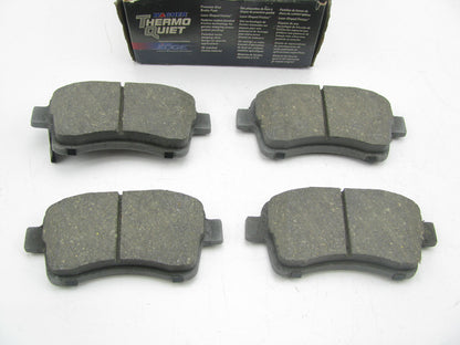 Wagner PD937 ThermoQuiet Front Disc Brake Pads For 2002-2005 Suzuki Aerio