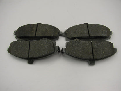 Wagner PD941 FRONT ThermoQuiet Disc Brake Pads For 2002-2006 Hyundai Elantra