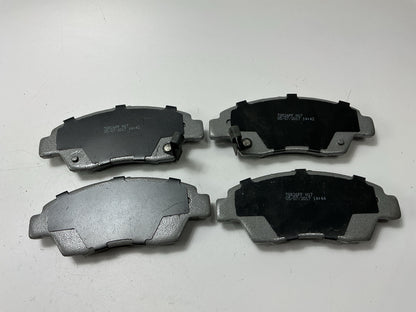 Wagner QC621A Front Disc Brake Pad Set 2005-2006 RSX, 2005 Civic