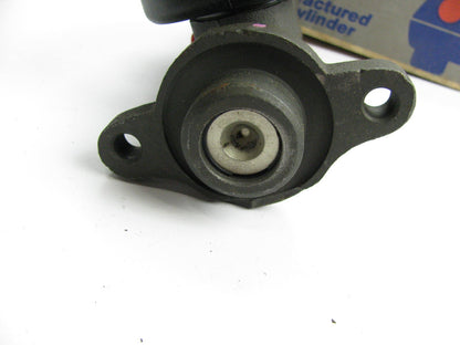 Reman. Wagner R101253 Brake Master Cylinder