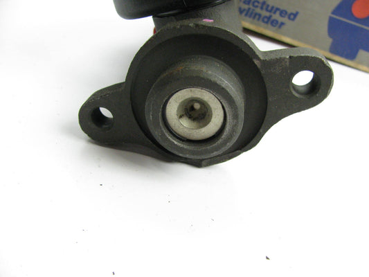 Reman. Wagner R101253 Brake Master Cylinder